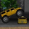 4x4 Monster 3
