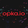 Opka.io