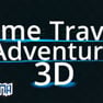 Kogama: Time Travel Adventure