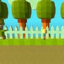 Kogama: 2D World