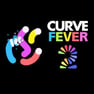 Curve Fever 2 - Achtung die Kurve 2