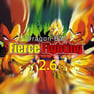 Dragon Ball Fierce Fighting 2.6