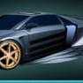 Virtual Car Tuning 2