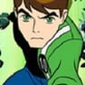 Jogos do Ben 10 Omniverse