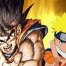 Estrelas Lendárias de Animes