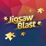 Jigsaw Blast