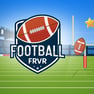 Football FRVR