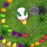 Rabit Balls