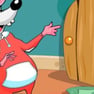 Mousy VS. Keety