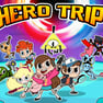 Hero Trip