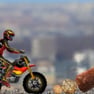 Moto Trial: Germany