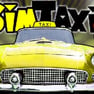 Sim Taxi 3