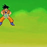 Πρωτάλημα Dragon Ball Z