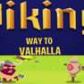 Viking: Way to Valhalla