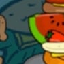 Giochi di Scooby Doo