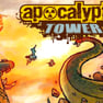 Apocalyptic Tower
