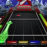 Super Guitar Hero 4