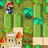 Super Mario Bomb