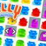 Jelly Madness