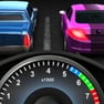 Drag Race 3D