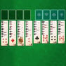 Freecell Solitaire