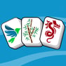 Online Mahjong