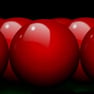 Billiard Blitz Snooker Star