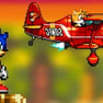Sonic Fantástico X5