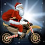 Santa Rider 2