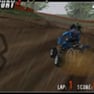 4 Wheel Fury 2