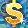 Businessman Simulator 2