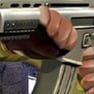 Permainan Counter Strike