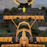 Airplane Games