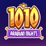 1010 Arabian Nights