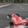 F1 Grand Prix