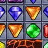Παιχνιδια Bejeweled