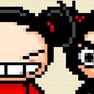 Sew Pucca