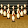 Liga Bowling