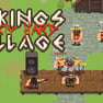 Vikings Village: Party Hard