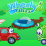 Wheely 8