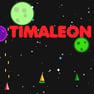 Timaleon