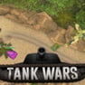 Tankwars.io