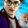 Harry Potter Spiele
