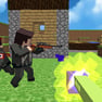 Pixel Gun Apocalypse 5