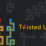 Twisted Lines