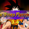 Comic Stars Fighting 3.4
