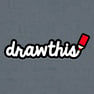 DrawThis.io