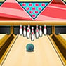 Bowling Mani