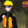 Naruto Create A Character 4