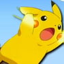Fuga Pokemon
